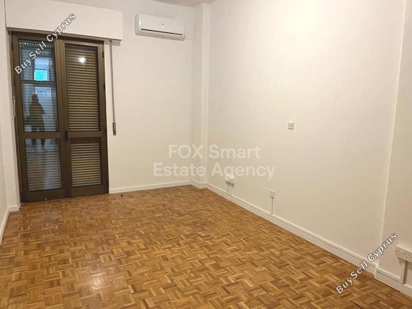studio office for rent nicosia municipality nicosia 1225411 image 12679892