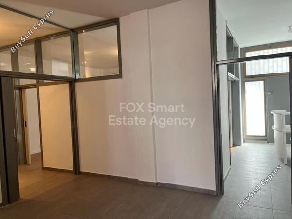 studio office for rent nicosia municipality nicosia 1225411 image 12679894