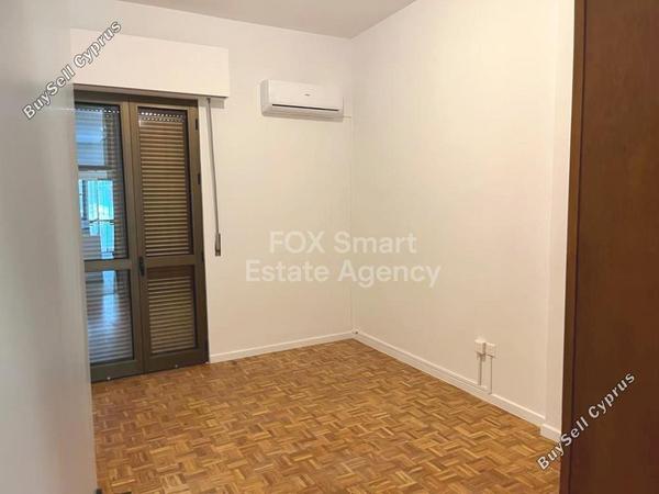 studio office for rent nicosia municipality nicosia 1225411 image 12679895