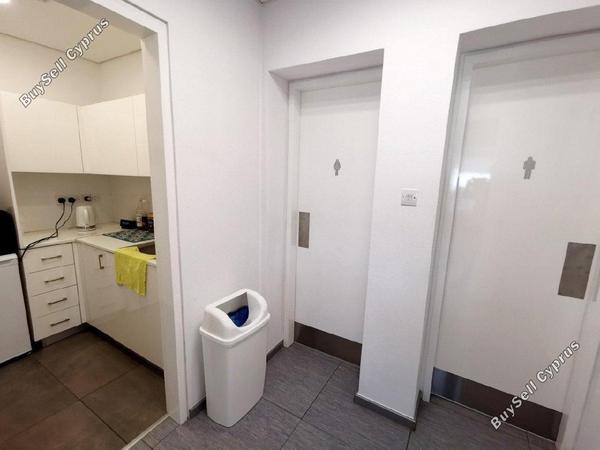 studio office for rent tsirion limassol 1693411 image 17148139