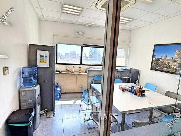 studio office for rent tsirion limassol 1693411 image 17148141