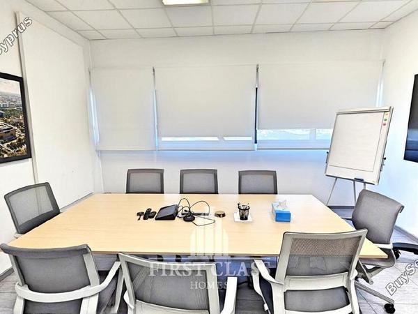 studio office for rent tsirion limassol 1693411 image 17148143