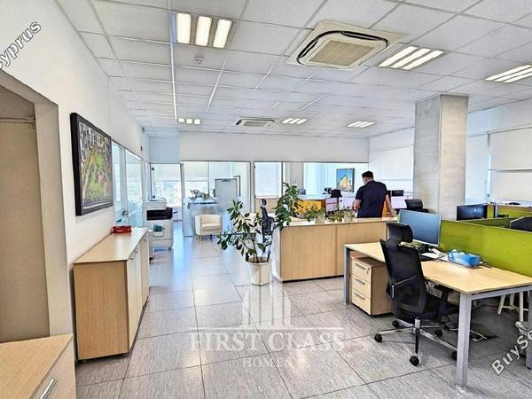 studio office for rent tsirion limassol 1693411 image 17148145