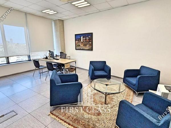 studio office for rent tsirion limassol 1693411 image 17148146