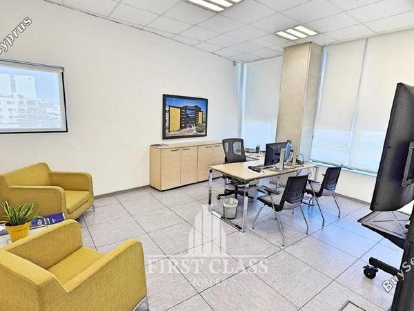 studio office for rent tsirion limassol 1693411 image 17148149