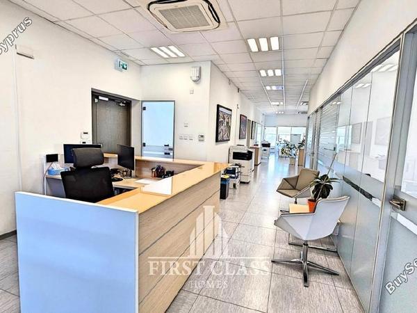studio office for rent tsirion limassol 1693411 image 17148151