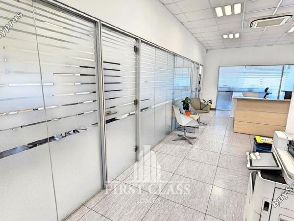 studio office for rent tsirion limassol 1693411 image 17148153