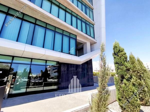 studio office for rent tsirion limassol 1693411 image 17148156