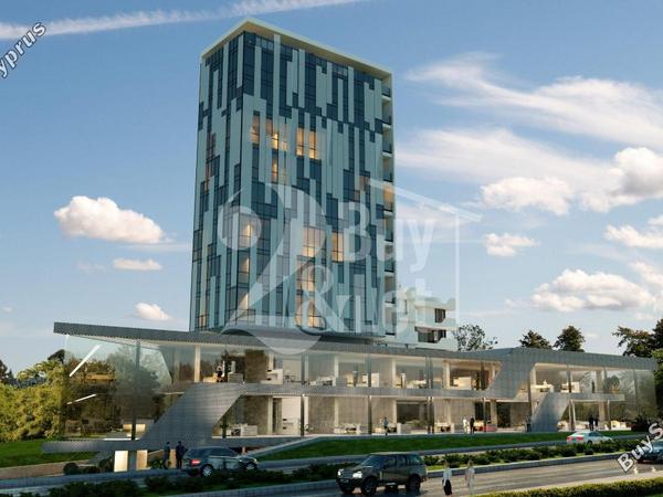 studio office for sale aradippou larnaca 7625411 image 14592512