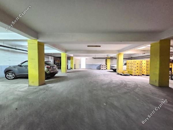 studio office for sale linopetra limassol 1703411 image 4976167