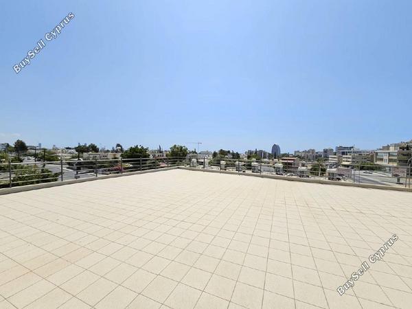 studio office for sale linopetra limassol 1703411 image 4976168