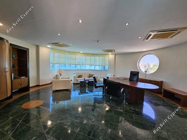 studio office for sale linopetra limassol 1703411 image 4976170