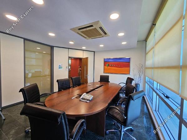 studio office for sale linopetra limassol 1703411 image 5189455
