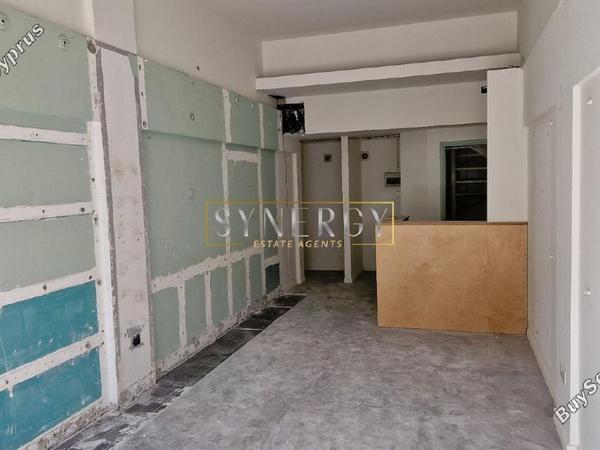 studio shop for rent strovolos nicosia 1313411 image 16737773