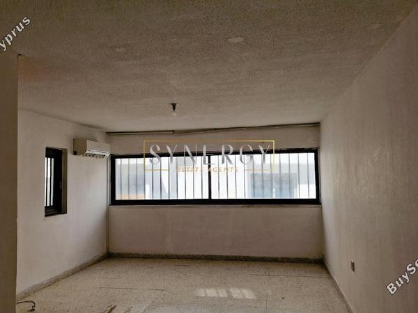 studio shop for rent strovolos nicosia 1313411 image 16737775