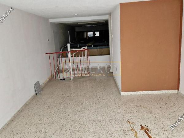 studio shop for rent strovolos nicosia 1313411 image 16737776