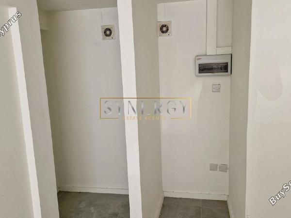 studio shop for rent strovolos nicosia 1313411 image 17448880