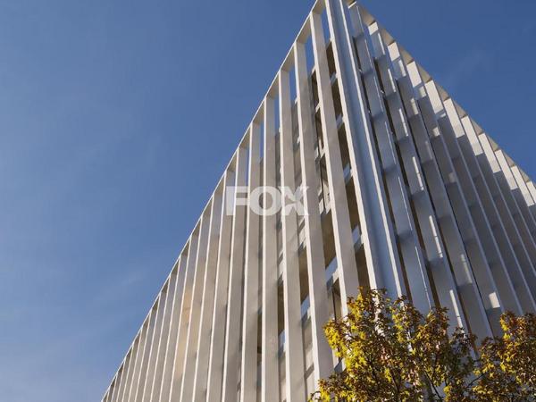 studio shop for sale agia zoni limassol 7463411 image 9258775