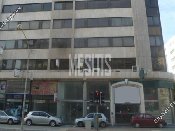 studio showroom for sale nicosia municipality nicosia 8307411 image 14129857