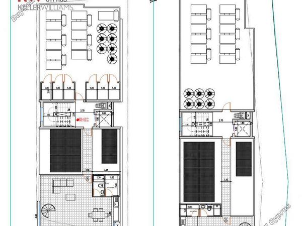 1 bedroom apartment for sale aradippou larnaca 1675511 image 16123631