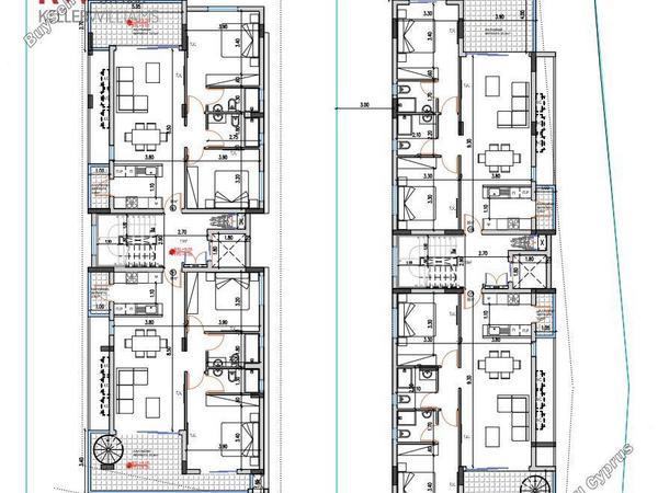 1 bedroom apartment for sale aradippou larnaca 1675511 image 16123632