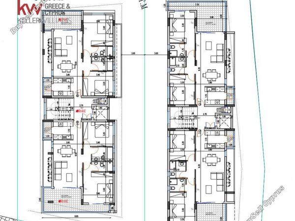 1 bedroom apartment for sale aradippou larnaca 1675511 image 16123634