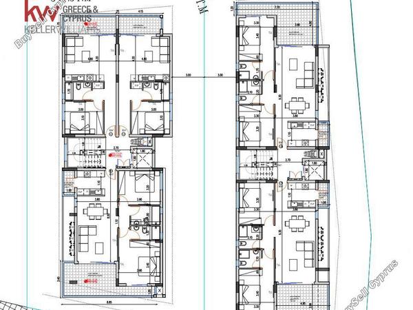 1 bedroom apartment for sale aradippou larnaca 1675511 image 16123636