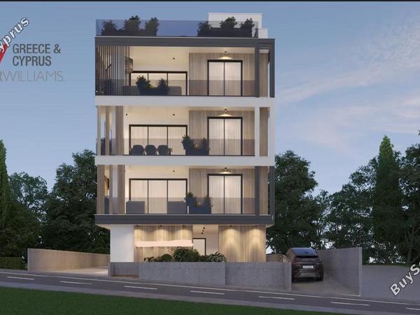 1 bedroom apartment for sale aradippou larnaca 1675511 image 16123641