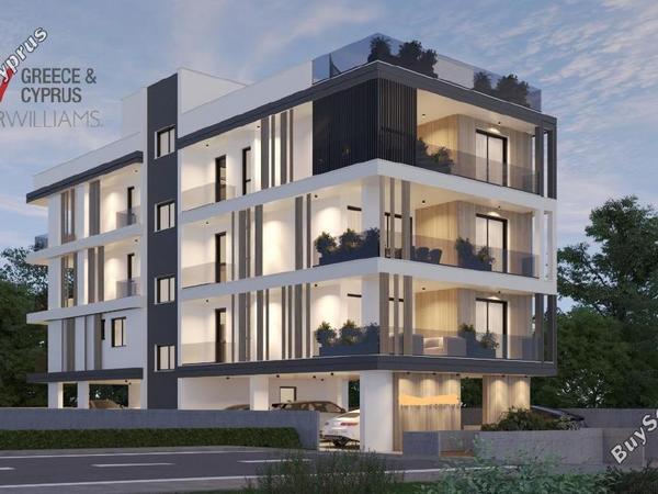 1 bedroom apartment for sale aradippou larnaca 1675511 image 16123643
