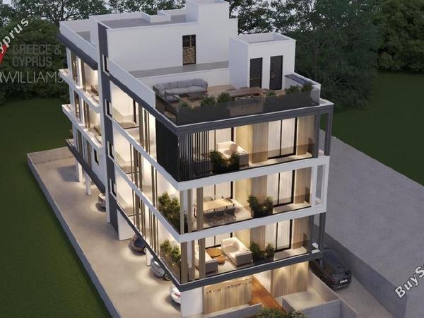 1 bedroom apartment for sale aradippou larnaca 1675511 image 16123645