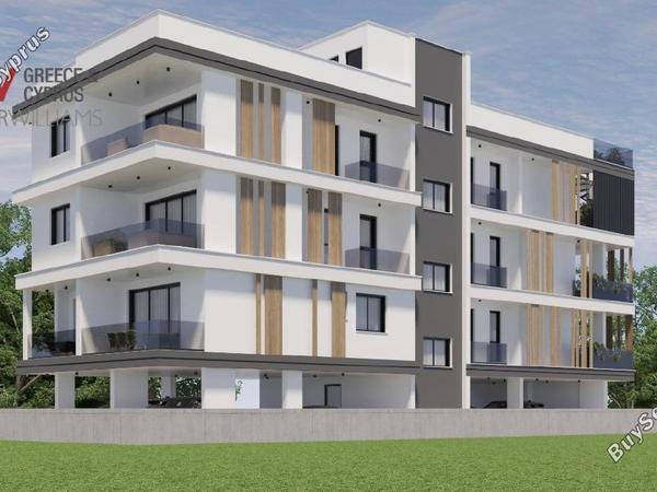 1 bedroom apartment for sale aradippou larnaca 1675511 image 16123646