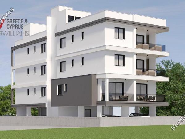 1 bedroom apartment for sale aradippou larnaca 1675511 image 16123647
