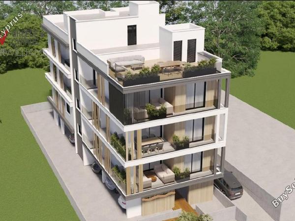1 bedroom apartment for sale aradippou larnaca 1675511 image 16123648