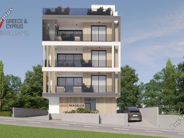 1 bedroom apartment for sale aradippou larnaca 1675511 image 16123649