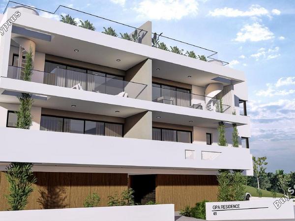 1 bedroom apartment for sale geri nicosia 1908511 image 16336932