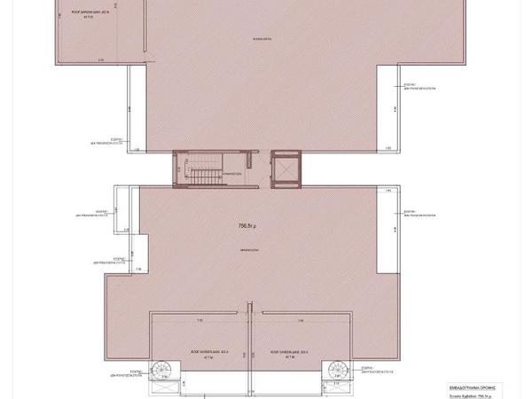 1 bedroom apartment for sale geri nicosia 1908511 image 18193020
