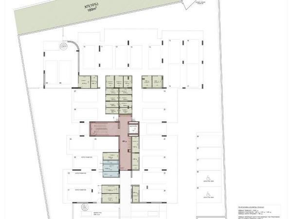 1 bedroom apartment for sale geri nicosia 1908511 image 18193034