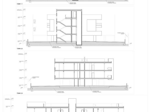 1 bedroom apartment for sale geri nicosia 1908511 image 18193039