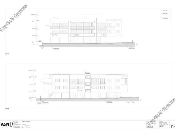 1 bedroom apartment for sale geri nicosia 1908511 image 18193040