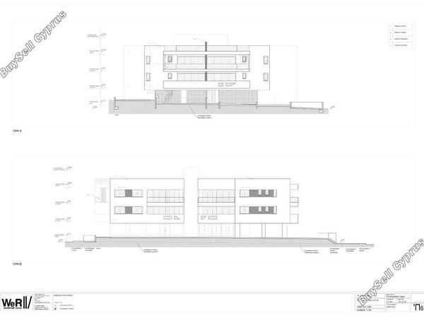 1 bedroom apartment for sale geri nicosia 1908511 image 18193041