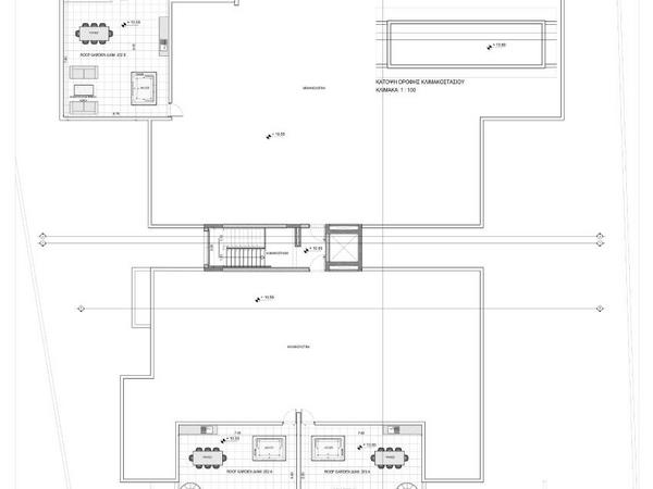 1 bedroom apartment for sale geri nicosia 1908511 image 18193042