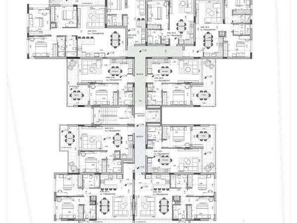 1 bedroom apartment for sale geri nicosia 1908511 image 18193048