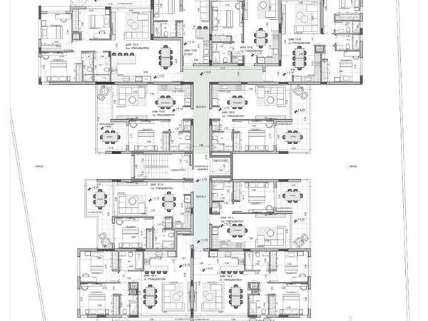 1 bedroom apartment for sale geri nicosia 1908511 image 18193054