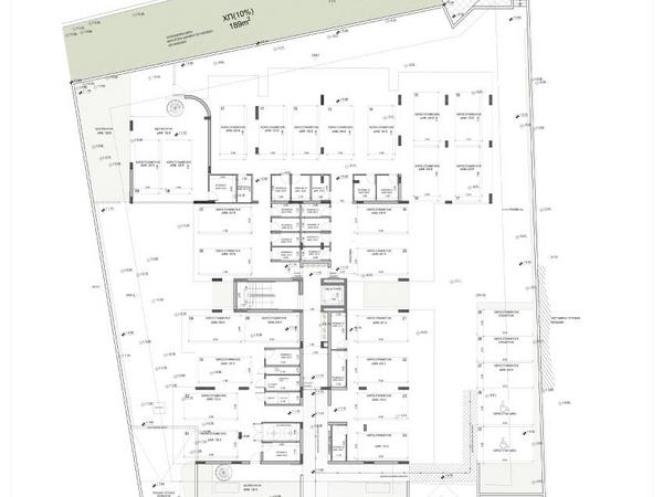 1 bedroom apartment for sale geri nicosia 1908511 image 18193060