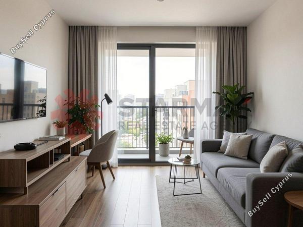 1 bedroom apartment for sale larnaca municipality larnaca 8680511 image 16080471