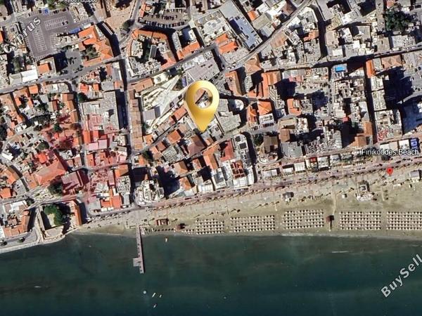 1 bedroom apartment for sale larnaca municipality larnaca 8680511 image 16080472