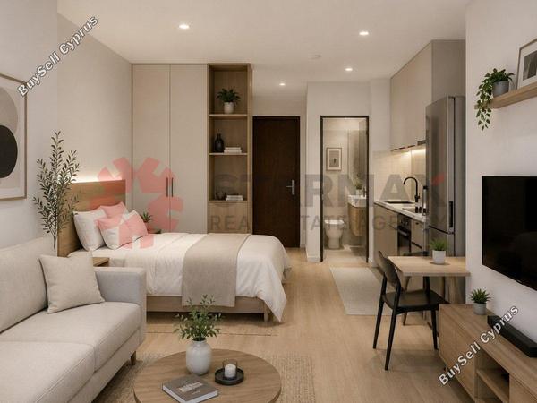 1 bedroom apartment for sale larnaca municipality larnaca 8680511 image 16080474