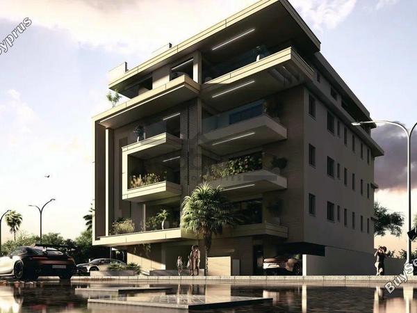 1 bedroom apartment for sale limassol municipality limassol 8738511 image 16362300