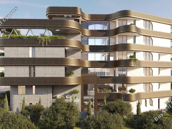 1 bedroom apartment for sale paphos municipality paphos 8628511 image 15862440