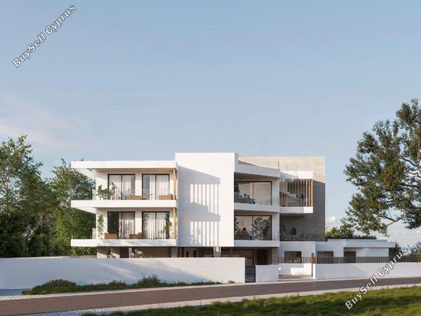 1 bedroom apartment for sale pervolia larnaca 8168511 image 14151246